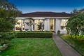 Property photo of 1/8 Park Street Malvern VIC 3144