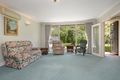 Property photo of 1/8 Park Street Malvern VIC 3144