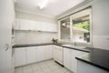 Property photo of 1/8 Park Street Malvern VIC 3144