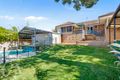 Property photo of 54 Williams Road Melville WA 6156