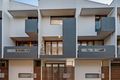 Property photo of 31 Symonds Place Adelaide SA 5000