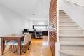 Property photo of 31 Symonds Place Adelaide SA 5000