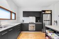 Property photo of 31 Symonds Place Adelaide SA 5000