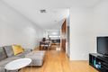 Property photo of 31 Symonds Place Adelaide SA 5000