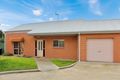 Property photo of 3/129 Keppel Street Bathurst NSW 2795