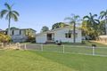 Property photo of 3 Brisk Street Rowes Bay QLD 4810