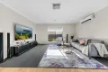 Property photo of 34 Anzac Drive Wollert VIC 3750