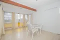 Property photo of 108 Hyde Road Yeronga QLD 4104