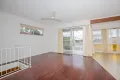 Property photo of 108 Hyde Road Yeronga QLD 4104