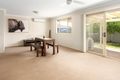 Property photo of 43 Niven Parade Rutherford NSW 2320