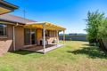 Property photo of 43 Niven Parade Rutherford NSW 2320