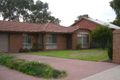 Property photo of 2/8 Old Beach Road Brighton SA 5048