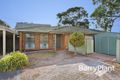Property photo of 7/5 Smithfield Court Keysborough VIC 3173