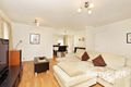 Property photo of 7/5 Smithfield Court Keysborough VIC 3173
