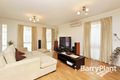 Property photo of 7/5 Smithfield Court Keysborough VIC 3173