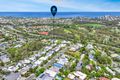 Property photo of 28 Seagull Avenue Aroona QLD 4551