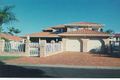 Property photo of 146 Bambrook Street Taigum QLD 4018