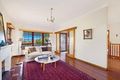 Property photo of 78 Rembrandt Drive Merewether Heights NSW 2291