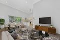 Property photo of 12/97-99 Beecroft Road Beecroft NSW 2119