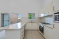 Property photo of 12/97-99 Beecroft Road Beecroft NSW 2119