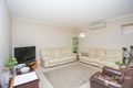Property photo of 175 Edward Street Osborne Park WA 6017