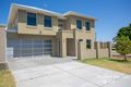 Property photo of 175 Edward Street Osborne Park WA 6017