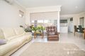 Property photo of 175 Edward Street Osborne Park WA 6017