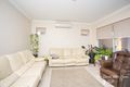 Property photo of 175 Edward Street Osborne Park WA 6017