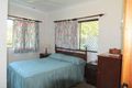 Property photo of 5 Janbal Street Wonga Beach QLD 4873