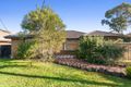 Property photo of 5 Gibbs Road Ferntree Gully VIC 3156