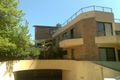 Property photo of 8/1 Bailey Street Westmead NSW 2145