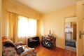 Property photo of 76 Lawrence Street Wodonga VIC 3690
