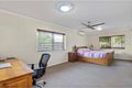 Property photo of 30 Molakai Drive Mountain Creek QLD 4557