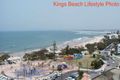 Property photo of 4/5 Mahia Terrace Kings Beach QLD 4551