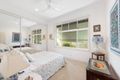 Property photo of 56 Northbrook Street Sinnamon Park QLD 4073