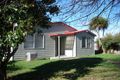 Property photo of 17 Stanley Street Latrobe TAS 7307
