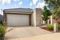 Property photo of 11 Sandor Terrace Charlemont VIC 3217