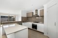Property photo of 11 Sandor Terrace Charlemont VIC 3217