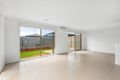 Property photo of 11 Sandor Terrace Charlemont VIC 3217