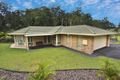 Property photo of 42 Max Graham Drive Valla Beach NSW 2448
