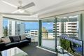 Property photo of 7A/2 Fern Street Surfers Paradise QLD 4217