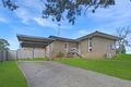 Property photo of 44 Havenhand Way Mitchell NSW 2795