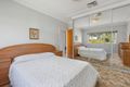 Property photo of 42 West Crescent Hurstville Grove NSW 2220