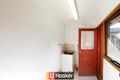 Property photo of 19 McCaughey Street Turner ACT 2612