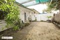 Property photo of 11 Collier Street Applecross WA 6153