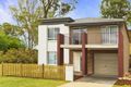 Property photo of 5 Yeramba Street St Marys NSW 2760