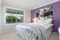 Property photo of 8/20 Loftus Street Bowral NSW 2576