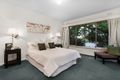 Property photo of 1/35 Studley Park Road Kew VIC 3101