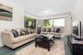 Property photo of 1/35 Studley Park Road Kew VIC 3101
