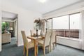 Property photo of 1/35 Studley Park Road Kew VIC 3101